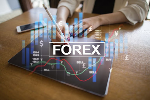 Why The Forex Is Best For Trading