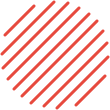 https://techturtleconsultant.com/wp-content/uploads/2020/04/floater-red-stripes.png
